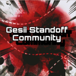 Gesi Empire