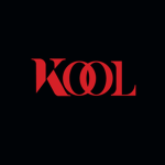 K00L_CLU8