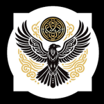 The Crow Syndicate