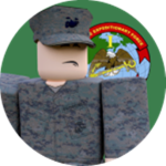 1st Marine Expeditionary Force∙