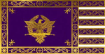 KOR - Kingdom Of Rome