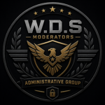 (W.D.S.)