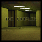 Compounded