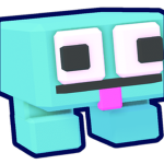 Robìox