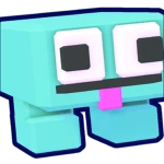 Robìox Group Thumbnail