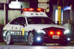 警視庁ゲーム内非行取締りグループ