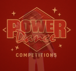 Power dance competitions ||