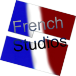 French_Studio