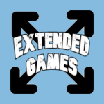 extended games