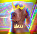 ULESS NATION