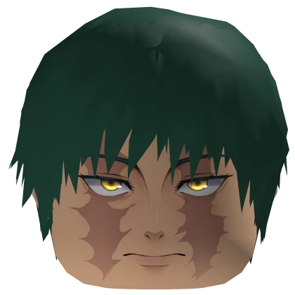 maki Buy MIYABI BLACK 5000MCD67 Sujihiki | ZWILLING.COM