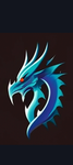 La Draco Team