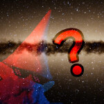 Asset Randomizer 🍓🥄👽