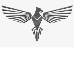 Unified Security Staff Border