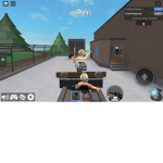 SistaSquadForever