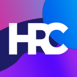 Roblox Community Hub | Group