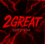 2Great