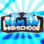 MBHS Marching Dolphins