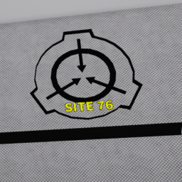 Scp lobby