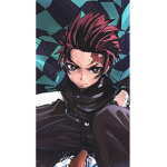 JustinGaming Channel