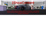 Support/giveaways &Talk!