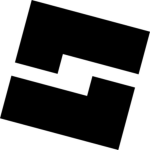 43_Studio