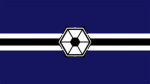 sepratists group