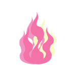 PinkFire Games