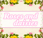 R0S3S AND D4S13S