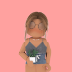 Dummy duqui