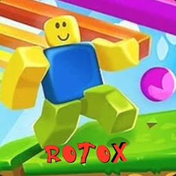Only 1% Will Beat This Obby icon