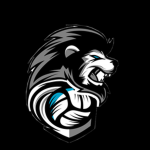 TOKYO LIONS