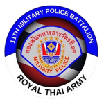[ RTA ] 11th Military Police Battalion CX