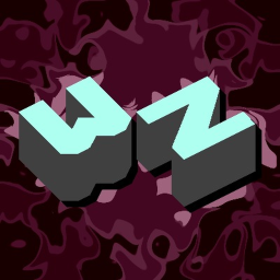 Wz Inc. Workshop