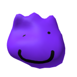 blirbert