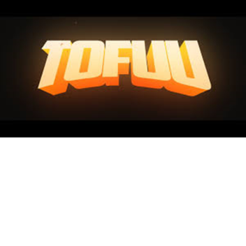 Tofuu Hangout for Forstaken (beta)