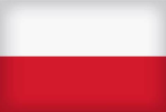 empire of the country poland