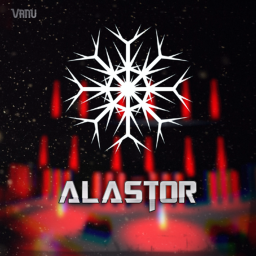 TC ~ Fort Alastor
