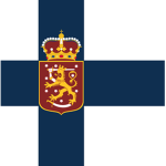 Konungariket Finland