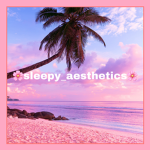 Sleepy_aesthetics