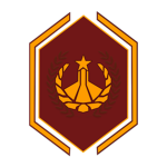 UHD | 6th Airborne Regiment