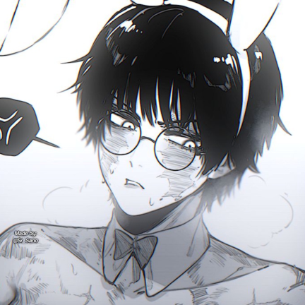 🔊 [NEW] Sleep on Makis Lap screenshot 2