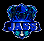 Jass Gaming World