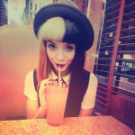 Melanie Martinez Fan club 3