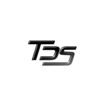 TDSStudios