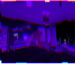 M i s s i o n M x r s