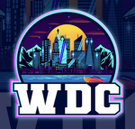 WDC:RP | Whitelisted