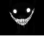 Scary Hub