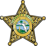 Palm City Sheriffs Office