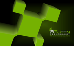 group de doar robux so que dos amigos